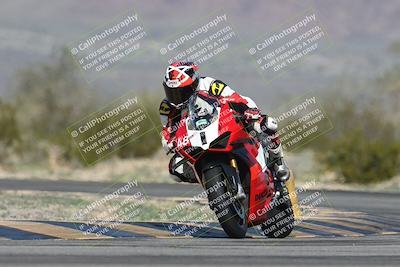 media/Jan-30-2026-2WTD (Fri) [[9b24c6d623]]/3-B Group/Session 3 Turn 5/